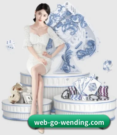 问鼎国际下载围绕看球场景设计的核心服务 - 多运动项目内容板块